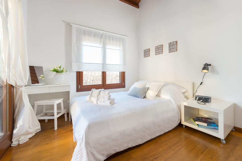 Katerina Boutique Villa Rhodes City エクステリア 写真