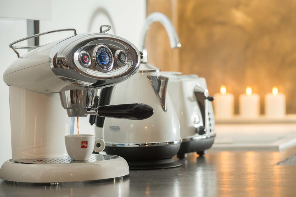 Katerina Boutique Villa Rhodes City エクステリア 写真